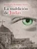 AudioLibro La Maldicion de Judas de Juan Carlos Rodríguez Torres