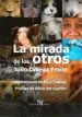 AudioLibro La Mirada de los Otros de Julio Ortega Fraile
