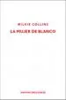 AudioLibro La Mujer de Blanco de Wilkie Collins
