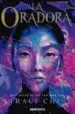AudioLibro La Oradora de Traci Chee