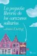 AudioLibro La Pequeña Libreria de los Corazones Solitarios de Annie Darling