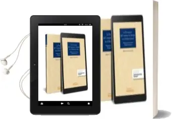 Descargar AudioLibro La Prevención del Consumo de Alcohol en el Medio Laboral de Mirentxu Marín Malo año 2018