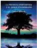 AudioLibro La Promesa Pervertida y el Arbol Enamorado de Gabriel Humero
