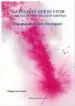 AudioLibro La Pulsión que es Vivir y que esa Pulsión me Lleve Contigo. de Inmaculada Lopez Verdeguer