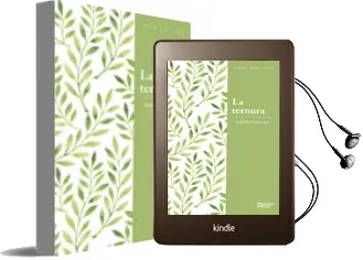 Descargar AudioLibro La Ternura: La Revolucion del Poder Amable de Isabella Guanzini año 2018