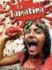 AudioLibro La Tomatina de Varios Autores