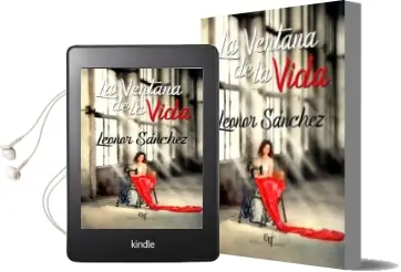 Descargar AudioLibro La Ventana de la Vida de Desconocido año 2018