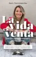 AudioLibro La Vida es Venta de Ines Torremocha Arroyo