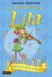 AudioLibro La Vuelta al Mundo de Lila 5: Las Notas de la Amistad de Teresa Radice