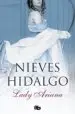AudioLibro Lady Ariana de Nieves Hidalgo