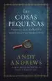 AudioLibro Las Cosas Pequeñas de Andy Andrews