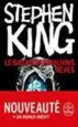 AudioLibro Le Bazar des Mauvais Rêves Suivi de Cookie Jar, une Nouvelle Inédite de King Stephen
