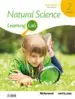 AudioLibro Learning lab nat Science 2º Educacion Primaria Activity ed 2018 de Varios Autores