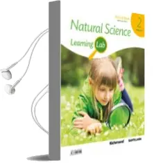 Descargar AudioLibro Learning lab nat Science 2º Educacion Primaria Activity ed 2018 de Varios Autores año 2018