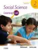 AudioLibro Learning lab soc Science 2º Educacion Primaria Activity ed 2018 de Varios Autores