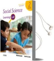 Descargar AudioLibro Learning lab soc Science 2º Educacion Primaria Activity ed 2018 de Varios Autores año 2018