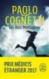 AudioLibro Les Huit Montagnes Prix Medicis Etranger 2017 /Booster de Paolo Cognetti