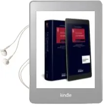 Descargar AudioLibro Ley Concursal con Jurisprudencia de Ibón. Prieto Garcia Nieto, Ildefonso Hualde López año 2018