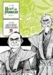 AudioLibro Llego la Primavera 6 de Kazuo Koike