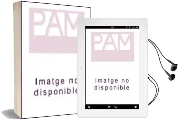 Descargar AudioLibro Llenguatge Musical 4t Nivell de Sebastia Bardolet año 2018