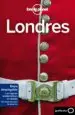 AudioLibro Londres 2018 (9ª Ed.) (Lonely Planet) de Damian Harper