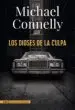 AudioLibro Los Dioses de la Culpa (Adn) de Michael Connelly