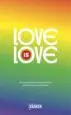 AudioLibro Love is Love de Varios Autores