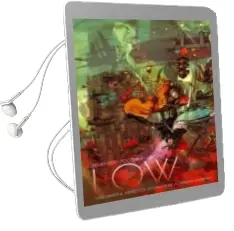 Descargar AudioLibro Low 4: Aspectos Externos de Actitudes Internas de Varios Autores año 2018