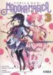 AudioLibro Madoka Magica nº 3 de Hanokage