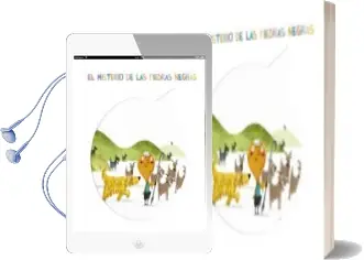 Descargar AudioLibro Magnetismo (Ciencias) 4 Años Alumno Novedad 2018 Infantil por Proyectos ¿Lo ves? de Varios Autores año 2018