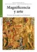 AudioLibro Magnificencia y Arte de Varios Autores