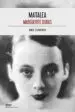 AudioLibro Maitalea de Marguerite Duras