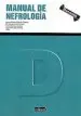 AudioLibro Manual de Nefrologia de Varios Autores