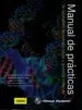 AudioLibro Manual de Practicas de Laboratorio de Biologia Celular y Genetica Molecular de Varios Autores