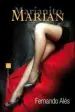 AudioLibro Marian de Fernando Ales Peral