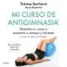 AudioLibro Mi Curso de Antigimnasia®: Despierte su Cuerpo y Encuentre su Energia y Bienestar de Therese Bertherat