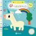 AudioLibro Mi Magico Unicornio de Varios Autores