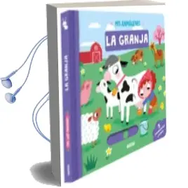 Descargar AudioLibro Mis Animágenes: La Granja de Varios Autores año 2018