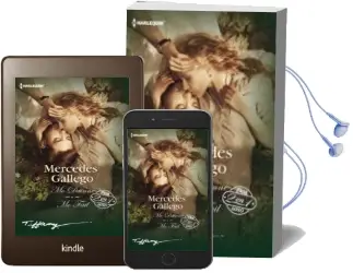 Descargar AudioLibro Mo Duinne / mo Fail de Mercedes Gallego año 2018
