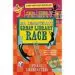 AudioLibro Mr Lemoncello s Great Library Race de Chris Grabenstein