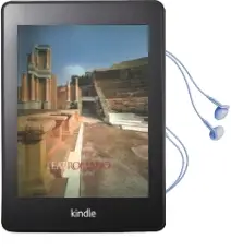 Descargar AudioLibro Museo del Teatro Romano de Cartagena de Varios Autores año 2018