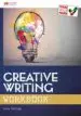 AudioLibro Mym: Creative Writing wb de Varios Autores