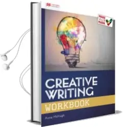 Descargar AudioLibro Mym: Creative Writing wb de Varios Autores año 2018