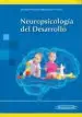 AudioLibro Neuropsicologia del Desarrollo (Incluye Acceso a Ebook) de Marisa Arnedo Montoro; Armando Montes Lozano