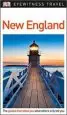 AudioLibro New England dk Eyewitness Travel Guide de Varios Autores