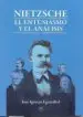 AudioLibro Nietzsche: El Entusiasmo y el Análisis de Jose Ignacio Eguizabal