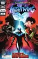 AudioLibro Nightwing nº 10 de Varios Autores