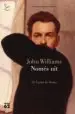 AudioLibro Nomes nit de John Williams