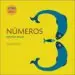 AudioLibro Numeros Español-Ingles de Agnese Baruzzi