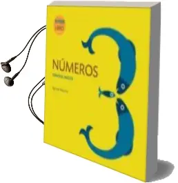 Descargar AudioLibro Numeros Español-Ingles de Agnese Baruzzi año 2018